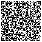 QR code with Ap Productions Sofla LLC contacts