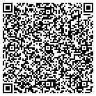 QR code with Kohl Richard W Jr Ms LPC contacts