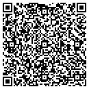 QR code with Charlottesville Oil CO contacts