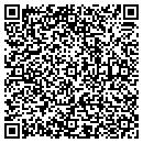 QR code with Smart Saver Corporation contacts
