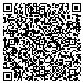 QR code with Sprint contacts