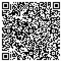 QR code with Debbie Steele contacts