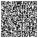 QR code with Astn Productions contacts