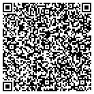 QR code with Cherry Avenue Barber Shop contacts