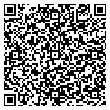 QR code with P A E And Associates contacts