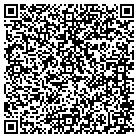 QR code with Wellington At Willow Bend Apt contacts