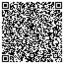 QR code with A Touch Productions contacts