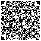 QR code with Solution Card Services contacts
