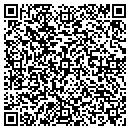QR code with Sun-Sentinel Company contacts