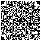 QR code with General Ledger Resources contacts