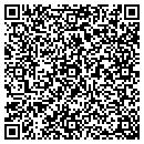 QR code with Denis C Lalonde contacts
