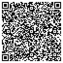 QR code with Wenaco Eagle's Nest contacts