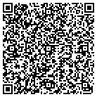 QR code with Curb Appeal Landscaping contacts