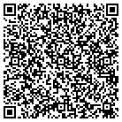 QR code with Avant Garde Productions contacts