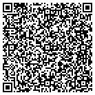 QR code with Switch And Data Management Company LLC contacts