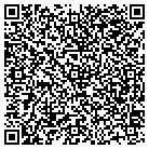 QR code with Hooks Gene Plbg & Remodeling contacts