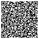 QR code with Page Jeffrey David contacts