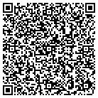 QR code with Basement Productions LLC contacts