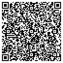 QR code with Westward Square contacts
