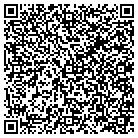 QR code with Whatimagination Studios contacts