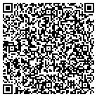 QR code with Y Not Plumbing & Htg Inc Y Not contacts