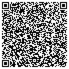 QR code with Beanovision Productions contacts