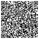 QR code with Tcs Communications contacts