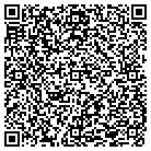 QR code with Dockside Steel Processing contacts