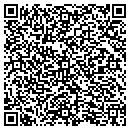 QR code with Tcs Communications LLC contacts
