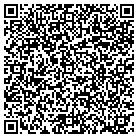 QR code with T D C Telco Solutions LLC contacts