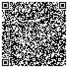 QR code with Teccom Nationwide Cabling contacts