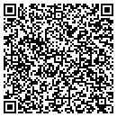 QR code with R L Nayles Company Incorporated contacts