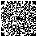 QR code with William H Kelley contacts
