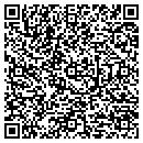 QR code with Rmd Siding & Window Cleanings contacts