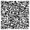 QR code with Abc Productions contacts