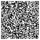 QR code with Aztec Dental Laboratory contacts