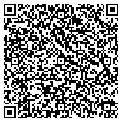 QR code with Willow Tree Apartments contacts