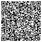 QR code with Alaska Commercial Development contacts