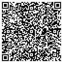 QR code with Roch Applicators contacts