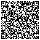 QR code with Terry J Gordon contacts