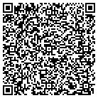 QR code with Above And Beyond Video Productions contacts