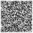 QR code with Rockside Installation Inc contacts