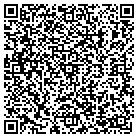 QR code with Ahewlu Productions LLC contacts