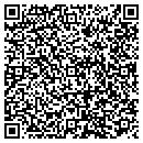 QR code with Stevedoring Services contacts