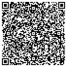 QR code with Windsor At Turtle Creek contacts