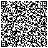 QR code with Stewart Mechanical Seals & Supply Inc. contacts