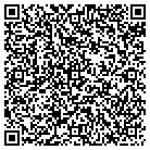 QR code with Windsor Avery Properties contacts