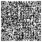 QR code with Stewart Mech Seals & Supply contacts