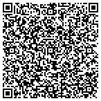 QR code with Tier One Communications LLC contacts