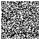 QR code with Chill Stop contacts